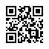 QR kód na túto stránku poi.oma.sk n11784995526