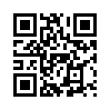 QR kód na túto stránku poi.oma.sk n11784995559