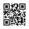 QR kód na túto stránku poi.oma.sk n11785887178