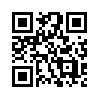 QR kód na túto stránku poi.oma.sk n11785887179