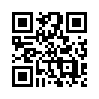 QR kód na túto stránku poi.oma.sk n11786199882