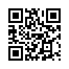 QR kód na túto stránku poi.oma.sk n11786211147