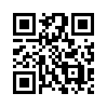 QR kód na túto stránku poi.oma.sk n11786211148