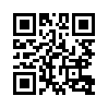 QR kód na túto stránku poi.oma.sk n11786296665