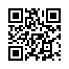 QR kód na túto stránku poi.oma.sk n11786463457