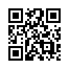 QR kód na túto stránku poi.oma.sk n11786664818