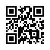 QR kód na túto stránku poi.oma.sk n11786704214