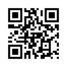 QR kód na túto stránku poi.oma.sk n11786716450