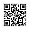 QR kód na túto stránku poi.oma.sk n11786765293