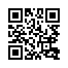 QR kód na túto stránku poi.oma.sk n11786850250