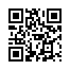 QR kód na túto stránku poi.oma.sk n11786953770