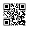 QR kód na túto stránku poi.oma.sk n11787082267