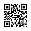 QR kód na túto stránku poi.oma.sk n11787108832