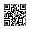 QR kód na túto stránku poi.oma.sk n11787123860