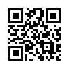 QR kód na túto stránku poi.oma.sk n11787228582