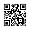 QR kód na túto stránku poi.oma.sk n11787228584