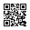 QR kód na túto stránku poi.oma.sk n11787240706