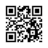 QR kód na túto stránku poi.oma.sk n11787240716