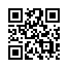 QR kód na túto stránku poi.oma.sk n11787240722