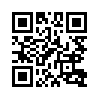 QR kód na túto stránku poi.oma.sk n11787253709