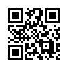 QR kód na túto stránku poi.oma.sk n11787304516