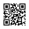 QR kód na túto stránku poi.oma.sk n11787304517