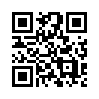 QR kód na túto stránku poi.oma.sk n11787304523