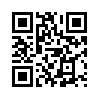QR kód na túto stránku poi.oma.sk n11787304524