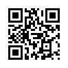 QR kód na túto stránku poi.oma.sk n11787346268