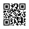 QR kód na túto stránku poi.oma.sk n11787361541