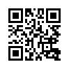 QR kód na túto stránku poi.oma.sk n11787361564