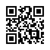 QR kód na túto stránku poi.oma.sk n11787367910