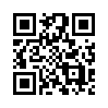 QR kód na túto stránku poi.oma.sk n11787368700