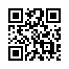 QR kód na túto stránku poi.oma.sk n11788167852