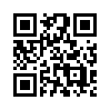 QR kód na túto stránku poi.oma.sk n11788167858