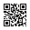 QR kód na túto stránku poi.oma.sk n11788246016