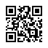 QR kód na túto stránku poi.oma.sk n11788864103