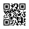 QR kód na túto stránku poi.oma.sk n11788878744