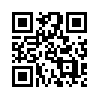 QR kód na túto stránku poi.oma.sk n11788878746