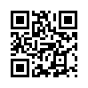 QR kód na túto stránku poi.oma.sk n11788878748