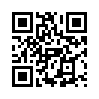 QR kód na túto stránku poi.oma.sk n11788878749