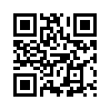 QR kód na túto stránku poi.oma.sk n11788878752