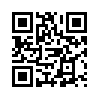 QR kód na túto stránku poi.oma.sk n11789253584