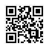 QR kód na túto stránku poi.oma.sk n11789253586