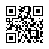 QR kód na túto stránku poi.oma.sk n11789253588