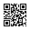 QR kód na túto stránku poi.oma.sk n11789253589