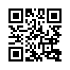 QR kód na túto stránku poi.oma.sk n11789266593