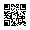 QR kód na túto stránku poi.oma.sk n11789266594