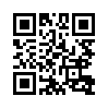 QR kód na túto stránku poi.oma.sk n11789266596