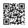 QR kód na túto stránku poi.oma.sk n11789266602